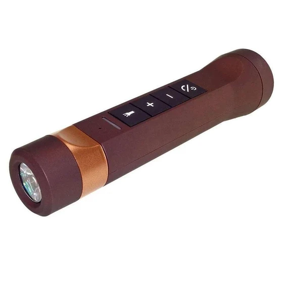 torch-bluetooth-speaker-2.webp