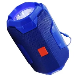 Torch Bluetooth Speaker