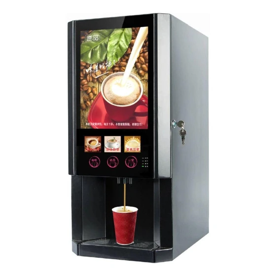 instant-coffee-vending-machine-2.webp