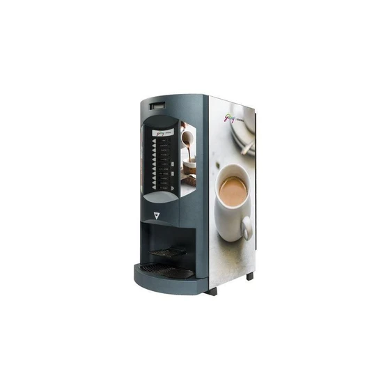 tea-coffee-vending-machine-2.webp