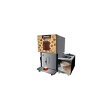 Tea Coffee Vending Machine