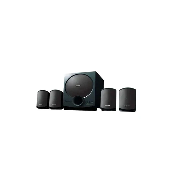 multimedia-speaker-2.webp