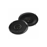 Audio Speaker