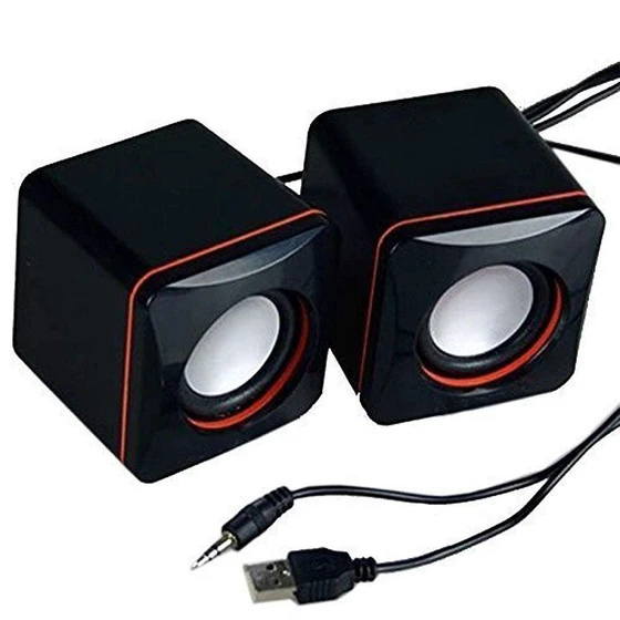 usb-speakers-1.webp