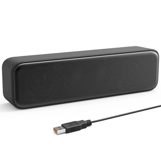 usb-speakers-2.webp
