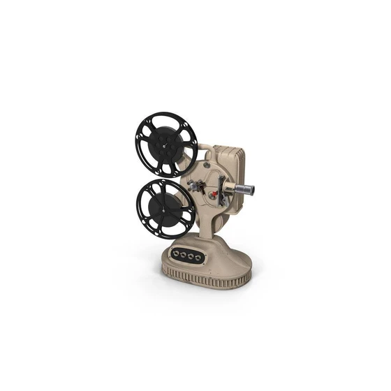 film-projectors-2.webp