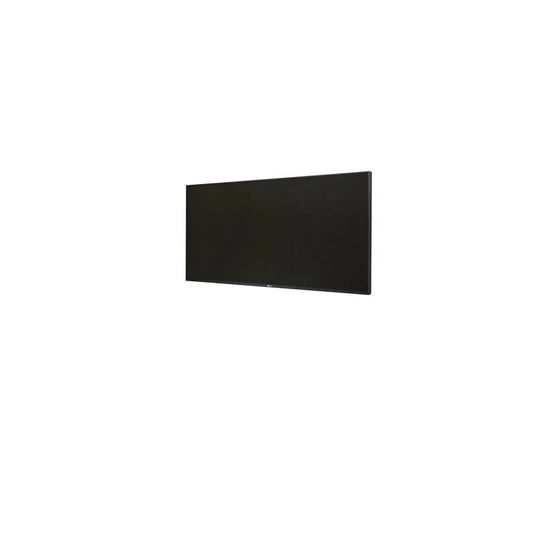 indoor-lfd-display-2.webp