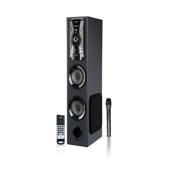 home-audio-speakers-1.webp