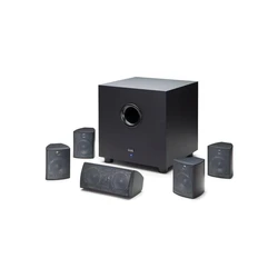 Home Theater Speakers