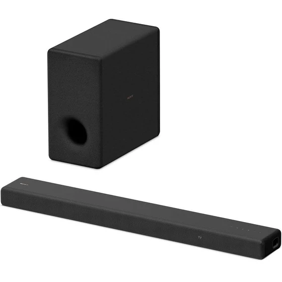 soundbars-system-2.webp