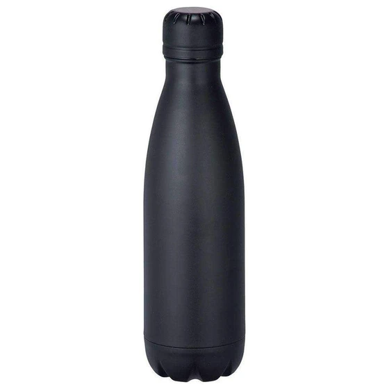 copper-vacuum-bottle-2.webp