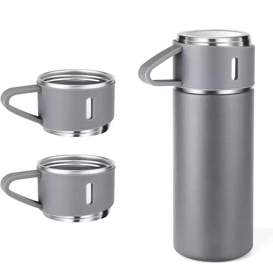 stainless-steel-vacuum-flask-2.webp