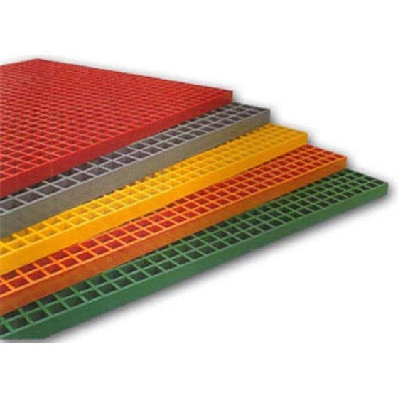 frp-grating-1-1.webp