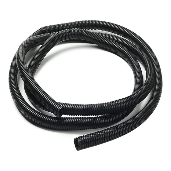 pp-corrugated-tube-2.webp