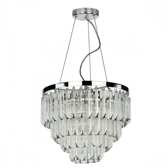 polished-glass-chandelier-2.webp