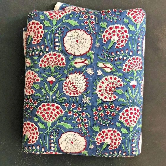 block-print-cotton-fabric-2.webp