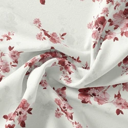 Pure Cotton Fabric
