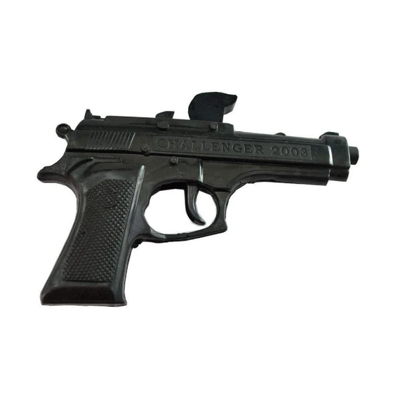 diwali-crackers-gun-2.webp