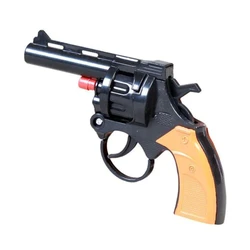 Diwali Crackers Gun