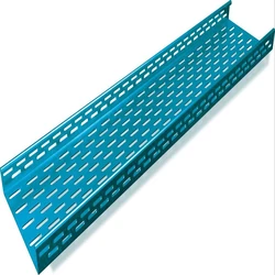 FRP Cable Trays