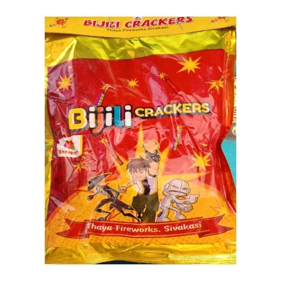 paper-bijli-cracker-2.webp