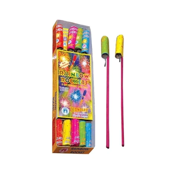 standard-firework-rocket-1.webp