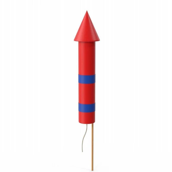 standard-firework-rocket-2.webp
