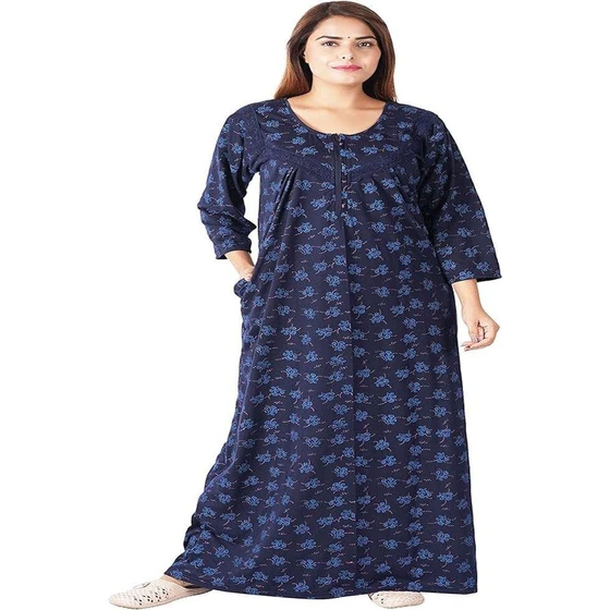 cotton-night-gown-1.webp