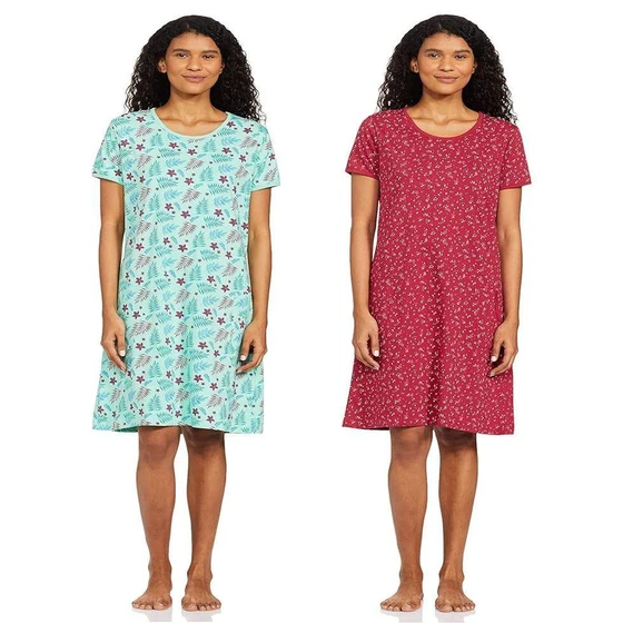 polyester-night-gown-1.webp