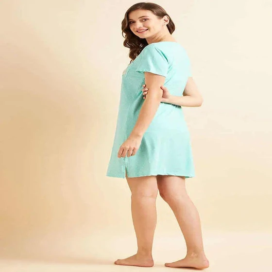 polyester-night-gown-2.webp