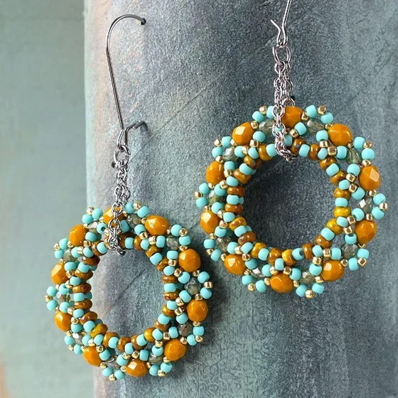 polished-beaded-earrings-2.webp