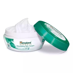 Face Cold Cream