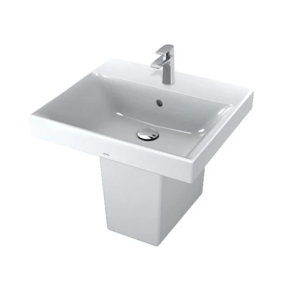 white-pedestal-washbasins-1.webp
