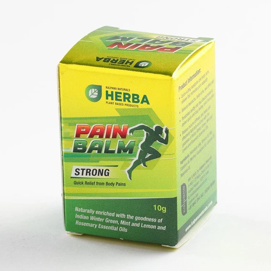 fast-relief-balm-2.webp