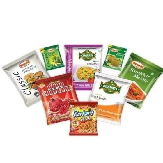 laminated-printed-pouches-2.webp