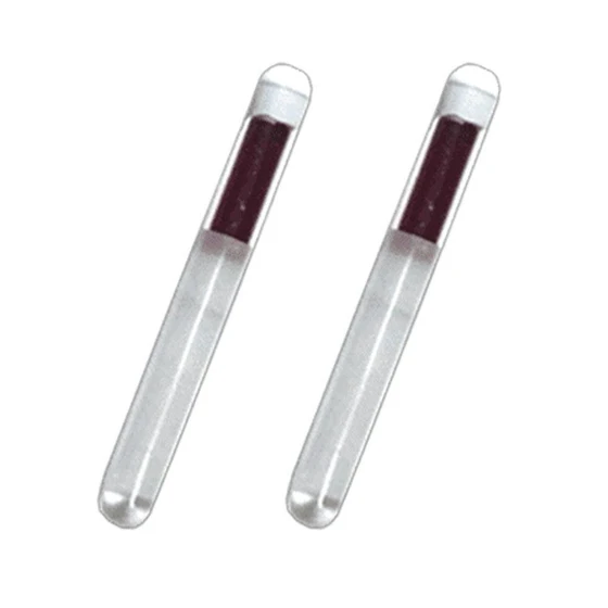 impact-tube-indicator-2.webp