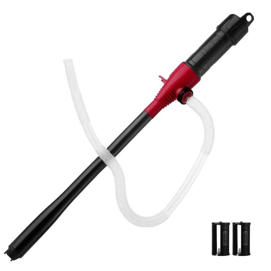 liquid-transfer-pump-2.webp