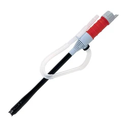 Liquid Transfer Pump