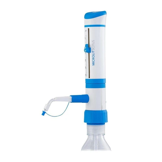 bottle-top-dispenser-2.webp