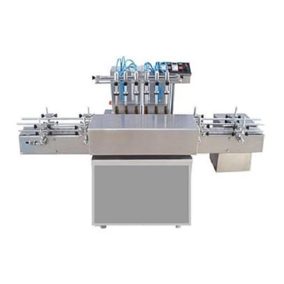 airjet-cleaning-machine-2.webp