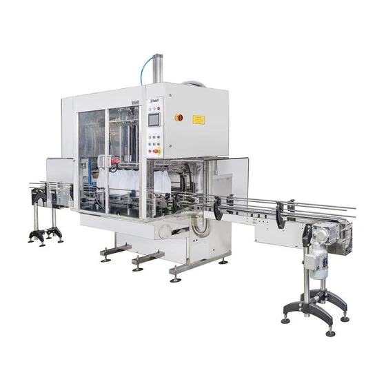 volumetric-filling-machine-2.webp
