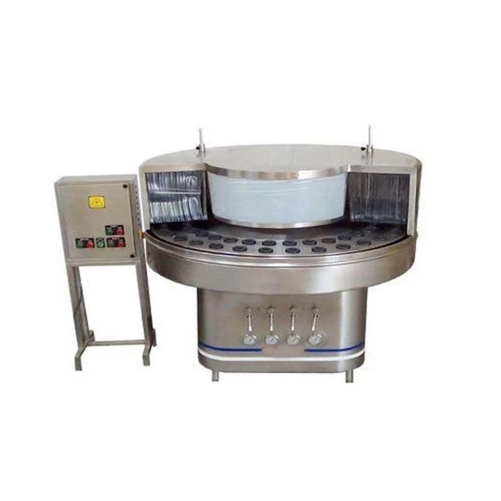 bottle-washing-machine-2.webp