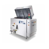 Bottle Washing Machine