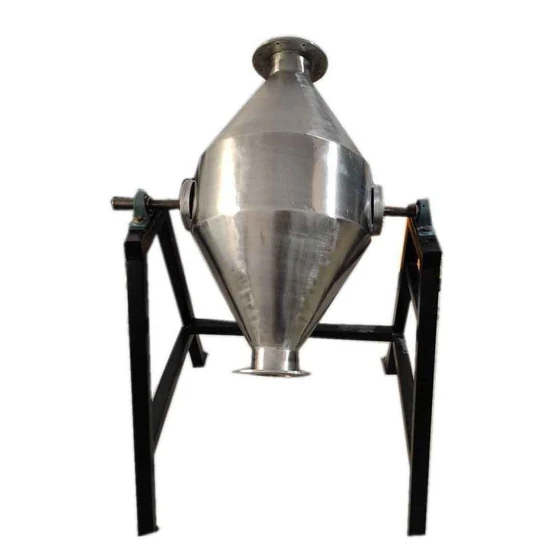 ss-cone-blender-2.webp