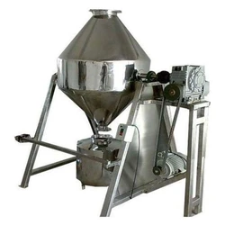 Ss Cone Blender