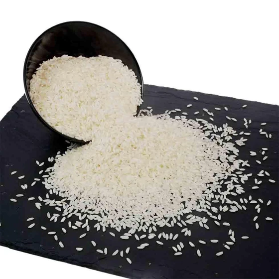 sona-masoori-steam-rice-25kg-price.webp