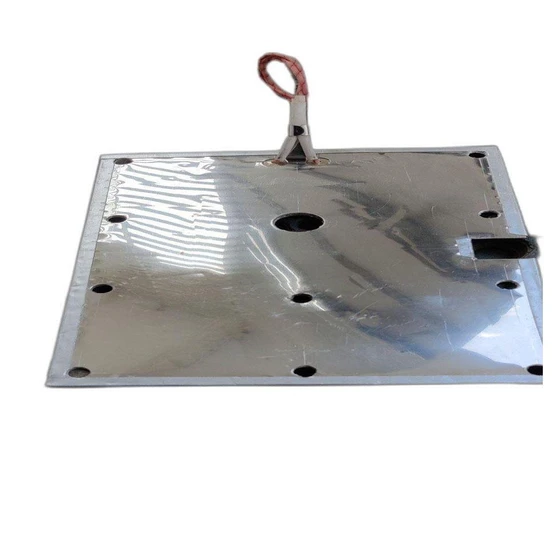mica-heater-plate-1.webp