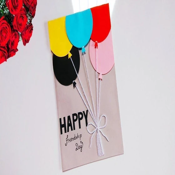friendship-day-card-2.webp