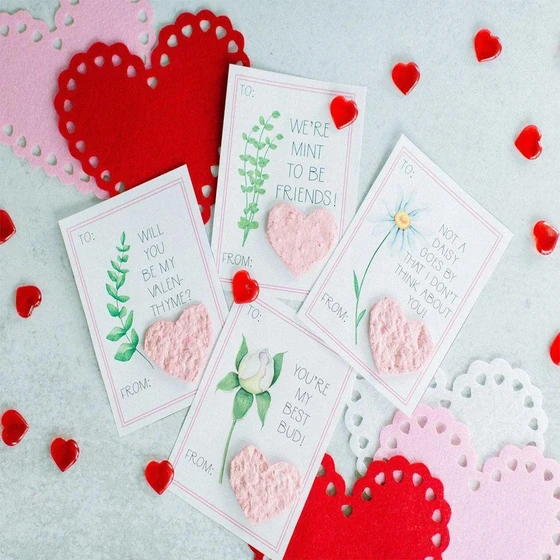 valentine-day-paper-card-2.webp