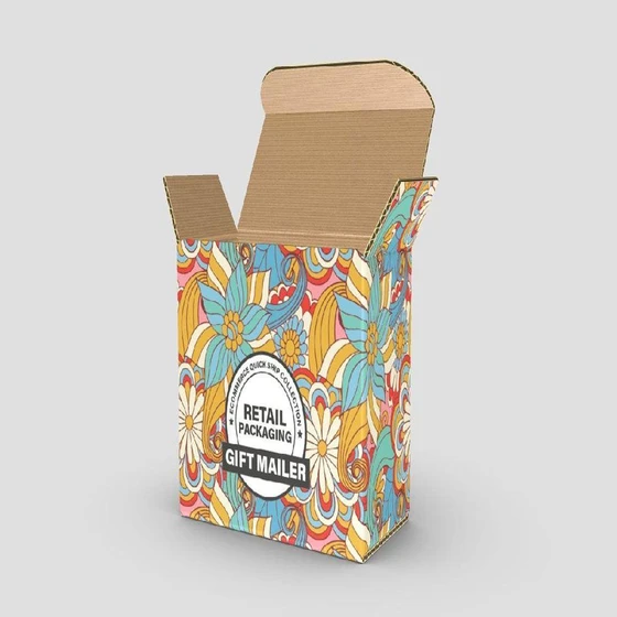 printed-packaging-box-2.webp